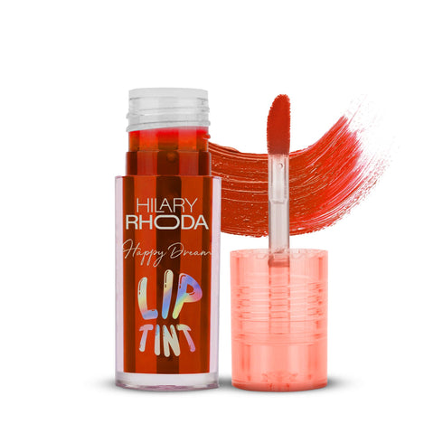 Hilary Rhoda Happy Dream Lip Tint