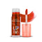 Hilary Rhoda Happy Dream Lip Tint