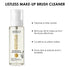 Shills Professional Makeup Brush Cleaner