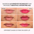 Praush 3 In 1 Luxe Lip Oil Combo