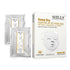 Shills Professional Algae Peel Off Jelly Facial Mask