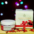 BIO RESURGE LIFE Anashwara Natural Rose Nourishing Cream