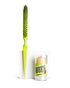 Moxie Beauty The Headliner and Finisher Duo - Hair Wax Stick & Brush
