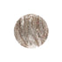 Colors Queen Galaxy Glitz Nail Paint | 17ml