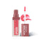 Hilary Rhoda Glass Glow Lip Gloss