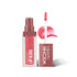Hilary Rhoda Glass Glow Lip Gloss
