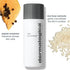 Dermalogica Daily Microfoliant Exfoliant 13g