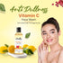 Vitamin C Face Wash