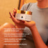 Namyaa Skincare Curvalicious Bust Plumping Cream