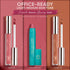 Parul Garg Beauty Office-Ready Lipstick Pack: Light to Medium Skin Tone