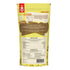 Nutty Yogi Gluten Free Superlite Flour 800g Pack of 2