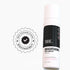 Thriveco Brightening PRO Serum For Women