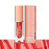 Maliao Time to Shine Lip Gloss