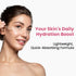 Thriveco Regenerative 5Kda Hyaluronic Acid Super Serum
