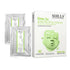 Shills Professional Algae Peel Off Jelly Facial Mask
