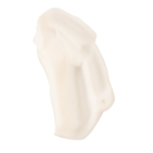 Omorfee India Silky Smooth Hydrating Body Butter