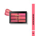 Maliao Unlimited Blush Palette