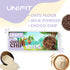UNIFIT Choco Chip Cookies