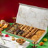 UNIFIT Royal Pactisserie Box