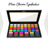 Shills Professional Mono Chrome Eyeshadow