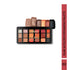 Maliao Glam 18 Colors Eyeshadow Palette