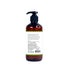 Natuur Body Wash Strawberry 300ml
