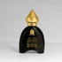 Adilqadri AQ 365 Luxury Attar Perfume