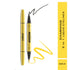 Maliao Charming 2|in|1 Liquid Eyeliner
