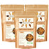 Millet Mania Multi Millet Noodles
