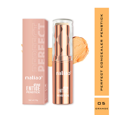 Maliao Perfect Concealer Penstick