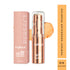 Maliao Perfect Concealer Penstick