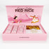Mirabelle Korea Korean Red Rice combo Kit Limited Edition