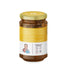 First Bud Organics First Bud Organics Mango Pickles 250 gm