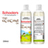 Keya Seth Aromatherapy Schoolers Virgin Coconut Kids & Baby Massage Oil