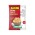 Mothers Recipe Pune Garlic Red Chilli Fryums Papad
