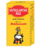 Baidyanath Vatakulantak Ras 10Tabs
