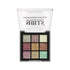Shills Professional 09 Color Highlighter Eyeshadow