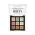 Shills Professional 09 Color Highlighter Eyeshadow