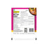 Mothers Recipe Pune Mutton Curry Mix