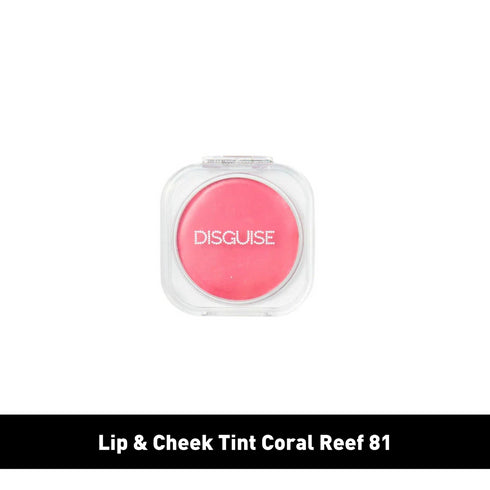 Disguise Disguise Essentials