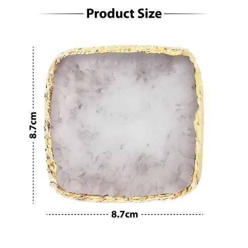 Shills Professional Nail Resin Palette