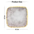 Shills Professional Nail Resin Palette