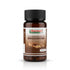 Sharmayu Ayurveda Ashwagandha Capsules