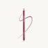 MARS Edge of Desire Lip Liner