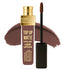 Shills Professional Top Up Matte Lipstick
