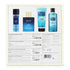 Bella Vita SKAI Aquatic Gift Set