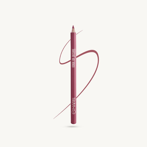 Mars Cosmetics Surbhi's Favourite