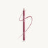 Mars Cosmetics Surbhi's Favourite