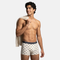 Bummer Cotton Stretch Trunks - Clank