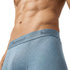 Bummer Cotton Stretch Trunks - 2 Pack